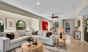 2155 Sunrise View Rd, Fallbrook, CA 92028