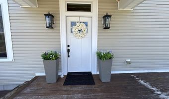 382 Sharon Station Rd, Amenia, NY 12501