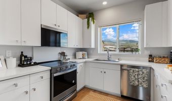 91-1171 HO'ONA'AUAO St #1106, Kapolei, HI 96707