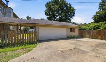 3007 RUSKIN Rd, Bartlett, TN 38134