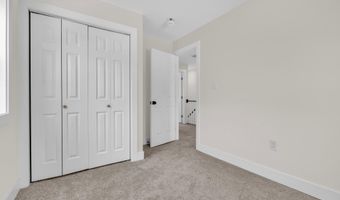 3827 COTTAGE Ave, Baltimore, MD 21215