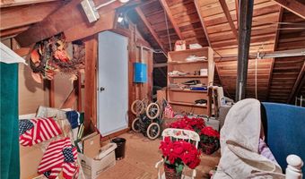 6202 Lochvale Dr, Rancho Palos Verdes, CA 90275