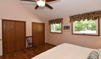 4092 N Pheasant Rd, Alcona, MI 48742