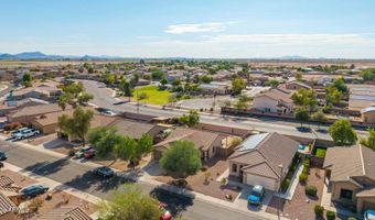 7196 S MORNING DEW Ln, Buckeye, AZ 85326