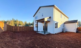 1121 SE 33RD St, Battle Ground, WA 98604