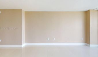 20100 W Country Club Dr 801, Aventura, FL 33180