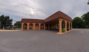 2055 S FLORAL Ave 39, Bartow, FL 33830