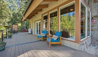 21367 E BLUE JAY Ln, Brightwood, OR 97011