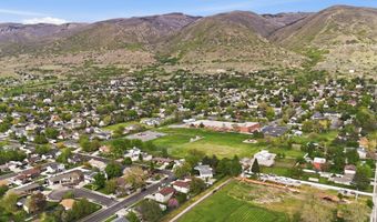 257 W 1125 N, Centerville, UT 84014