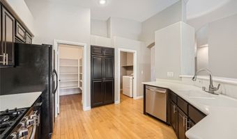 2503 Vegas Vic St, Henderson, NV 89002