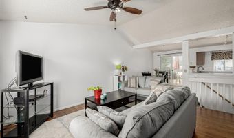 2421 Wolf Creek Dr, Brighton, CO 80601