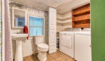 1766 Cemetary Rd, Auburn, KY 42206