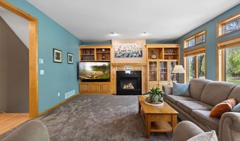 15020 Uplander St NW, Andover, MN 55304