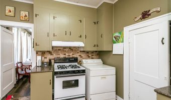 631 Gladstone Blvd, Shreveport, LA 71104