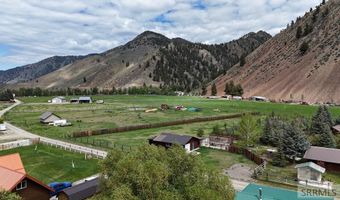 385 River Front Ln, Clayton, ID 83227