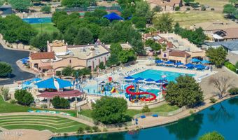 199 E Placita Lago Del Mago, Sahuarita, AZ 85629