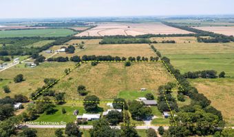 13224 Lemaire-Hartman Rd, Abbeville, LA 70510