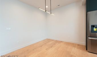 1222 Flanders Creek Ave B, Bozeman, MT 59718