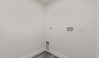 21 Piute Trl, Albrightsville, PA 18210