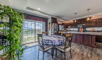 134 Gopher Gulch Loop, Carrizozo, NM 88301