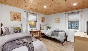43-45 Elm St, Bristol, NH 03222