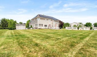 9 Denise Dr, Allentown, NJ 08501