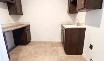 11 ARAPAHO TRL Trl, Boulder, WY 82923