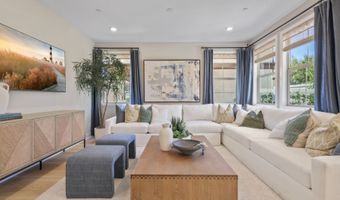 765 Guy Turner Dr, Camarillo, CA 93010