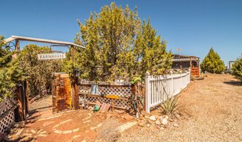 43 ROAD 2328, Aztec, NM 87410