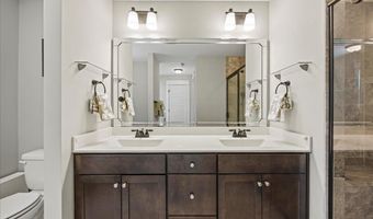 512 Mill Hopper Ln, Apex, NC 27502