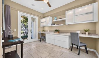 2985 Farragut Rd, San Diego, CA 92106