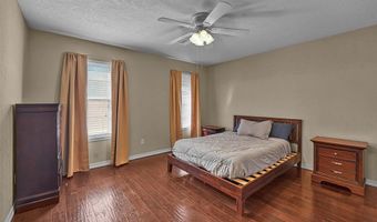 701 Hayes St St, Altus, OK 73521