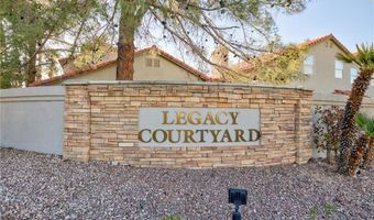 2254 Ramsgate Dr, Henderson, NV 89074