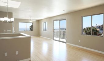 1412 San Miguel Ave, Spring Valley, CA 91977