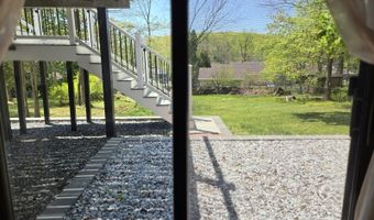 44 Linwood Ave, Andover, NJ 07801