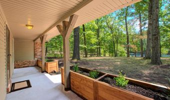 300 Oakmont Dr, Alexander, AR 72002
