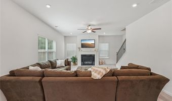 166 Graham Cir, Adairsville, GA 30103