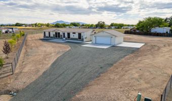 1515 Corte Del Sol Pl, Chino Valley, AZ 86323