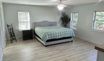 722 Old Bloomfield Rd, Bardstown, KY 40004