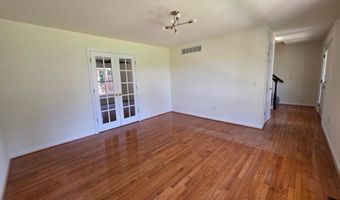 364 QUAKER HILL Rd, Magnolia, DE 19962