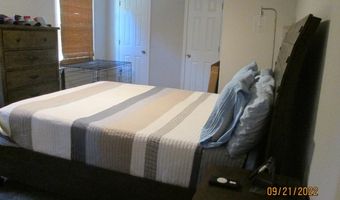 4518 SQUIREDALE Sq, Alexandria, VA 22309