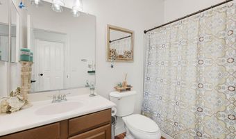 1144 Arden Ct, Chino Valley, AZ 86323