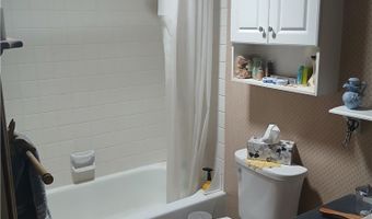 59605 Kgkj Rnch, Anza, CA 92539
