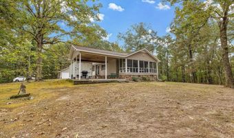 220 Benefield Dr, Attalla, AL 35954