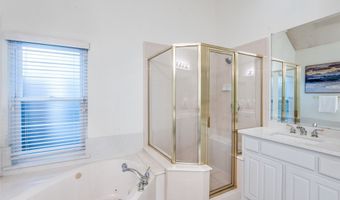 3752 Park Pl, Addison, TX 75001