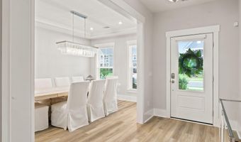673 Danner Dr, Bluffton, SC 29909