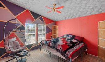 251 N Kolo St, Jean, NV 89019