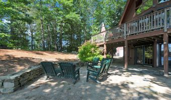 105 Mountain View Dr, Acton, ME 04001