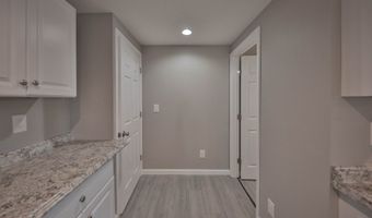 427 E Central Ave, Alpha, NJ 08865