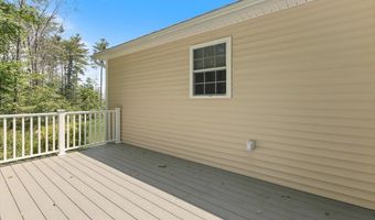 25 Ridgeview Dr, Candia, NH 03034